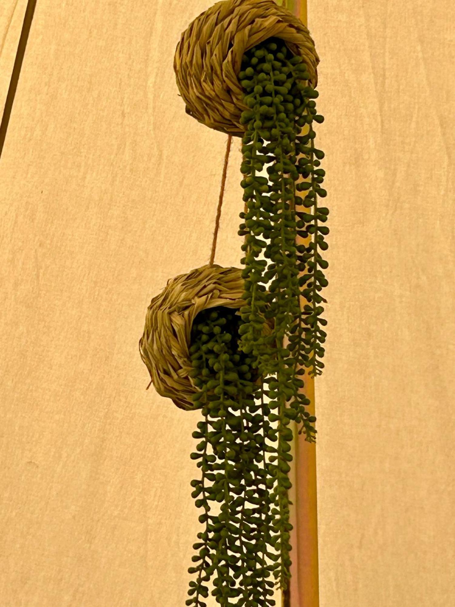 Chambre Au Jardin Tente De Charme Eguzon-Chantome 外观 照片