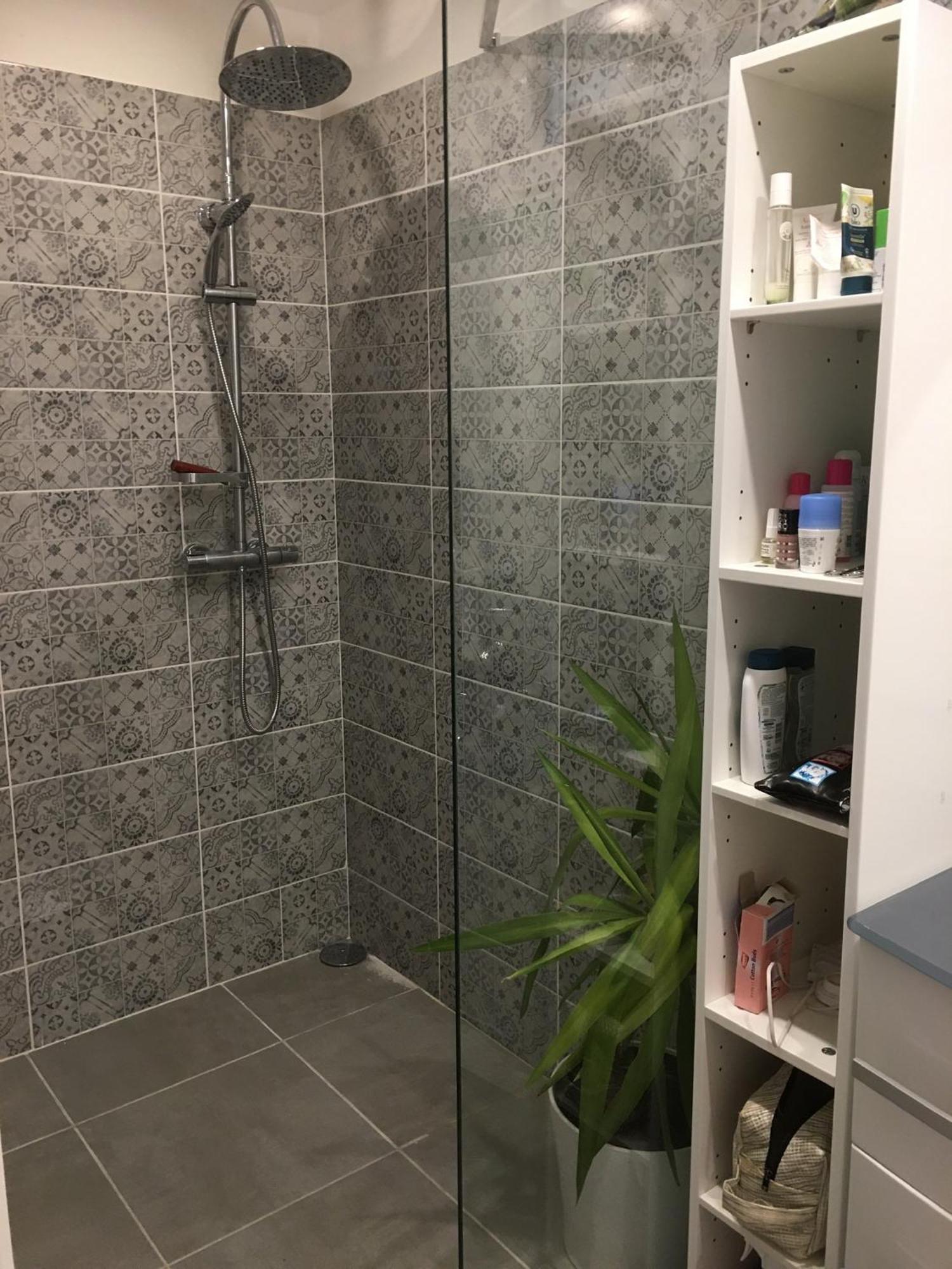 Chambre Au Jardin Tente De Charme Eguzon-Chantome 外观 照片